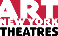 New york arts