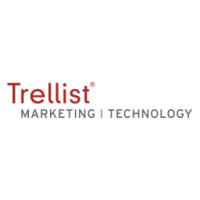 Trellist Marketing and Technology