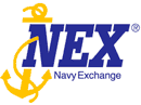 Nex exchange