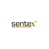 Sentex