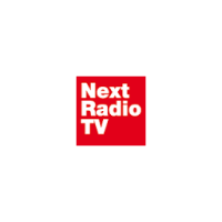 Nextradiotv