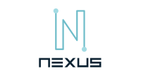 Nexus digiprint