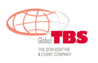 TBS, Travel & Business Service