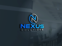 Nexus grafix