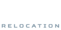 Nexus relocation group, inc.