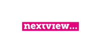 Nexview consulting