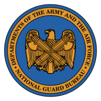 National guard bureau alumni association