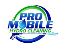 Hydro Cleansing