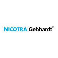 Nicotra capital group