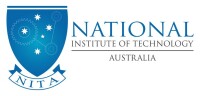 National institute of education