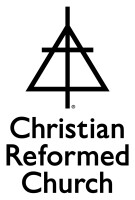 Niekerk christian reformed chr