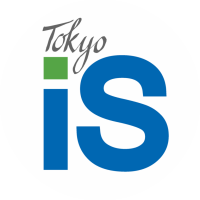 Japan tokyo international school
