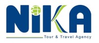 Nika tour and travel agency