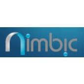 Nimbic systems, inc
