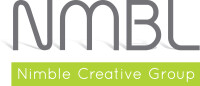 Nimble creative group