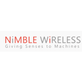 Nimble wireless