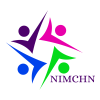 Northern indiana maternal and child health network, inc.