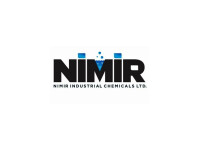 Nimir chemicals pakistan limited