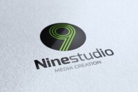 Nine studio