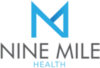Nine mile health