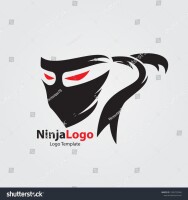 Ninja design solutions