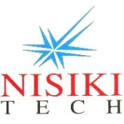 Nisiki technologies pvt ltd
