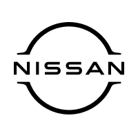 Nissan philippines, inc.
