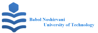 Babol noshirvani university of technology