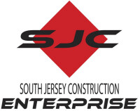 South jersey building trades