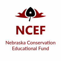 Nebraska conservation education fund
