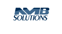 Nmb consultores