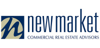 New market commercial real estate