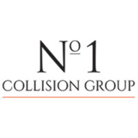No1 collision group