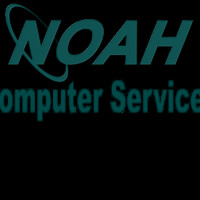 Noah - computer services, inc.