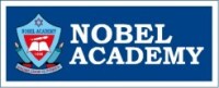 Nobel academy, inc.