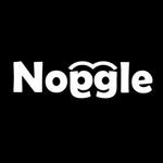 Noggle ag