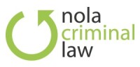 Nola criminal law