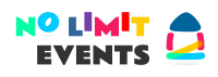 No limit events