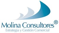 Nolina consulting inc