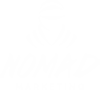 Nomad marketing inc.