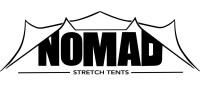 Nomad tents usa