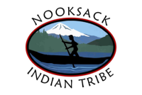 Nooksack tribe