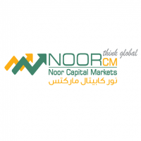 Noor capital p.s.c نور كابيتال