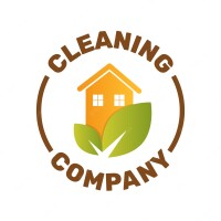 Nora's cleaning company ltd.