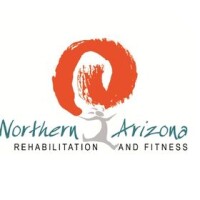 Northern arizona rehabilitation & fitness, p.c.