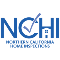 Northern california home inspections