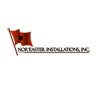 Nor'easter installations