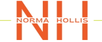 Norma hollis companies