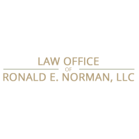 Law offices of ronald a. norman