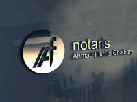 Notaris' office - indonesia